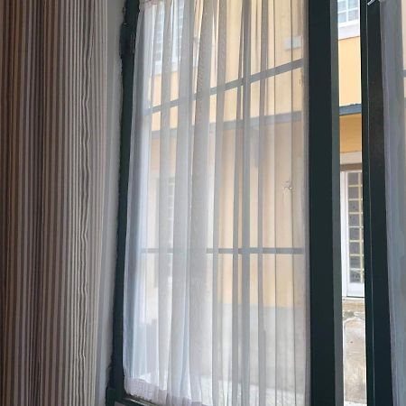 Artist Mini Estudio Daire Lisboa Dış mekan fotoğraf